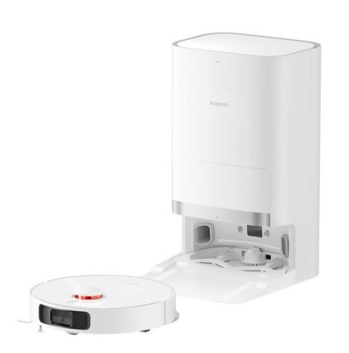 50만원대 로봇청소기 추천순위1