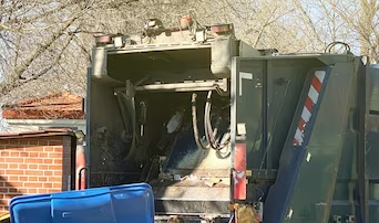 대형폐기물-스티커-인터넷발급-방법-스티커가격-무료수거