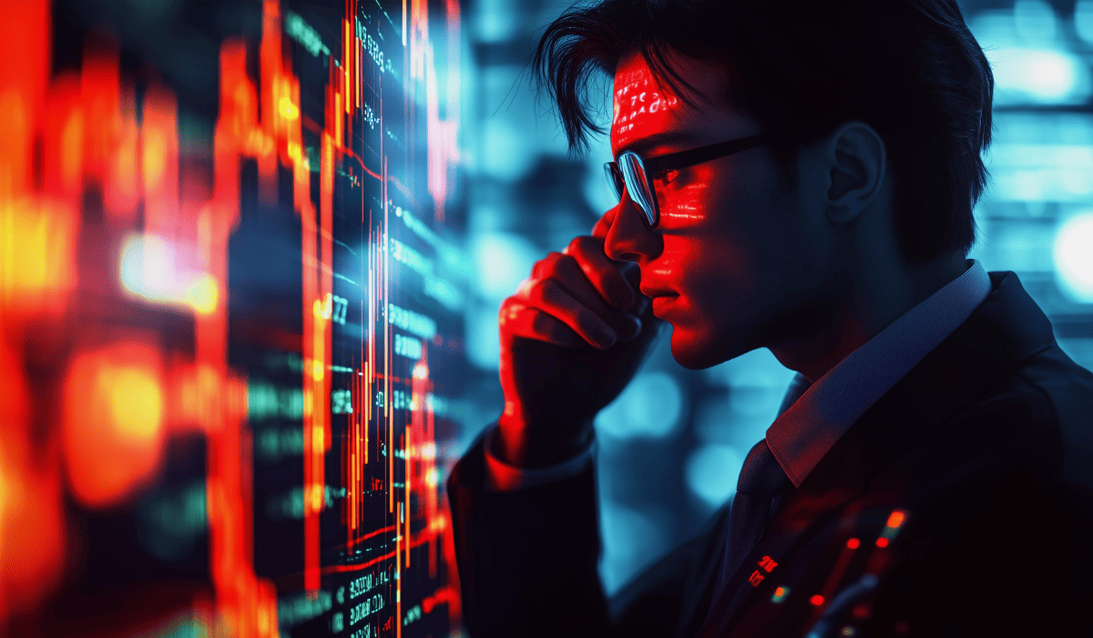 증권계좌_개설방법_19