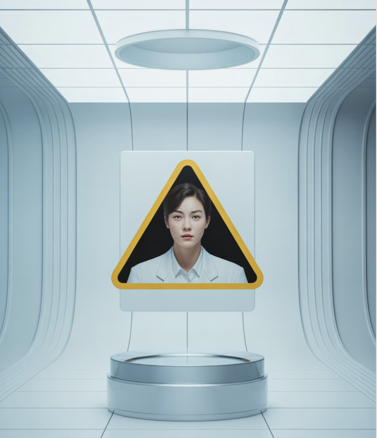 &lsquo;괜찮아졌다&rsquo;는 착각이 가장 위험합니다
