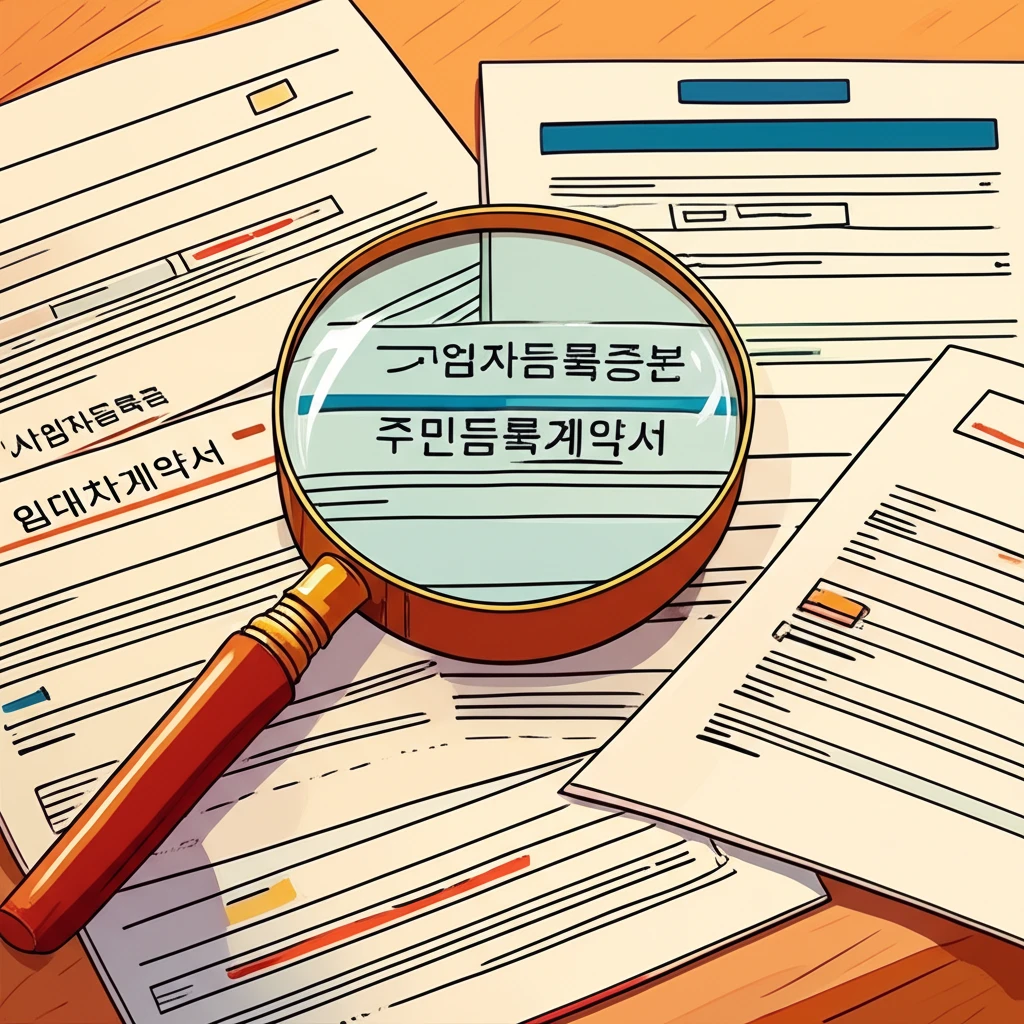 인천 소상공인 성장 돕는 2025 점..