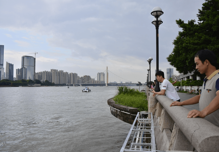 &amp;#39;호랑이기운이 어흥! 이벤트 참여방법&amp;#44;기아타이거즈 유니폼 증정