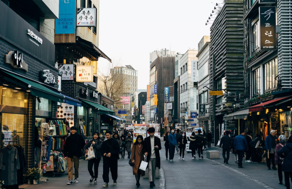10년뒤한국유망직종