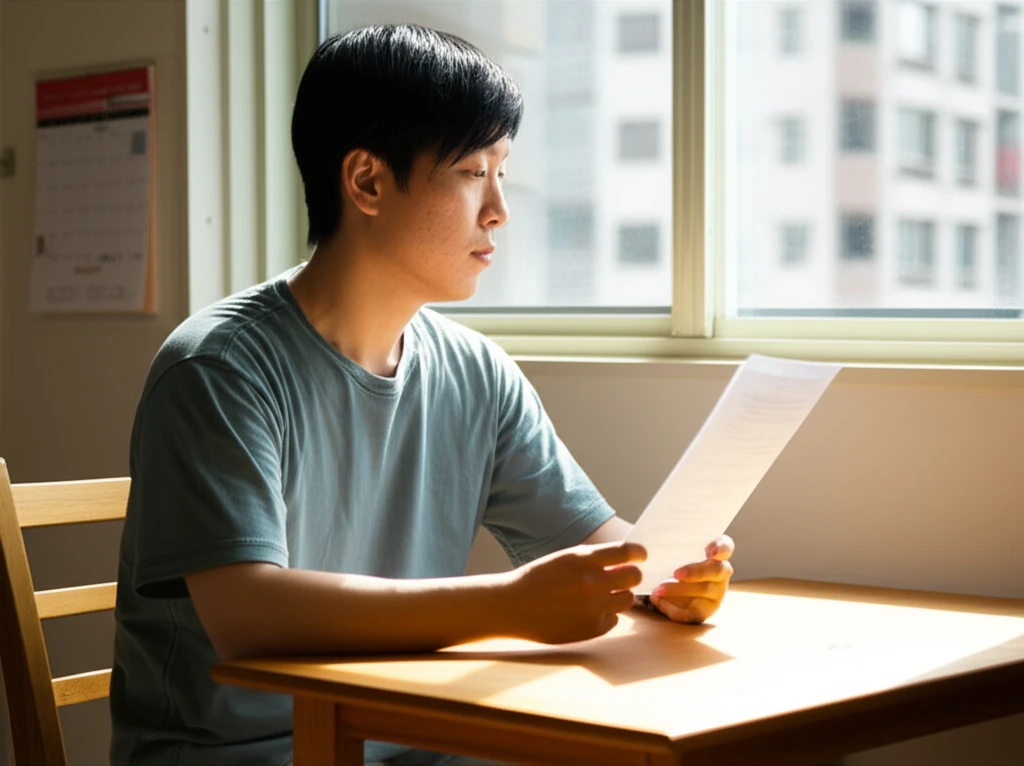 청년 월세 지원 2026년 조건 및 ..