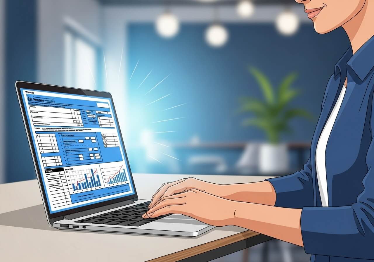 현금 증여세 신고 방법과 절세 팁