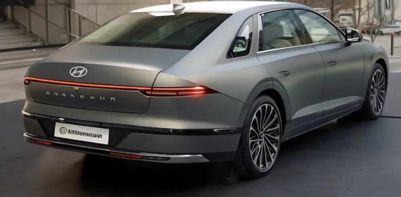 제주 렌트카 인기 차종 순위 TOP5(+2024)