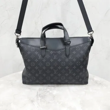 루이비통 가방 진품 구별법 가죽 색깔_16