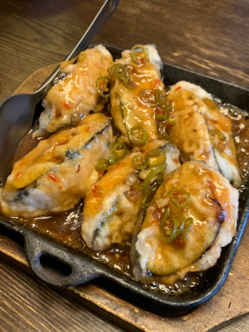 쌍문동 판다쓰