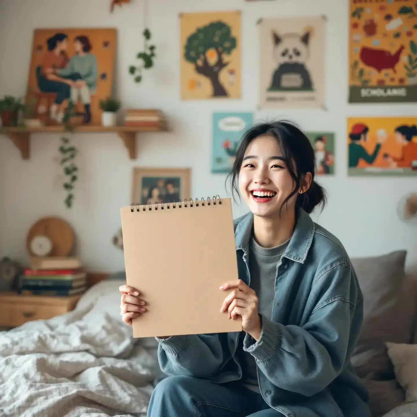 2025년 국가근로장학금 가능 학교