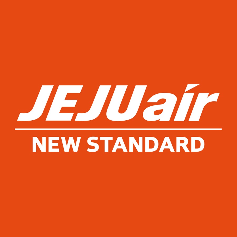 제주항공 홈페이지