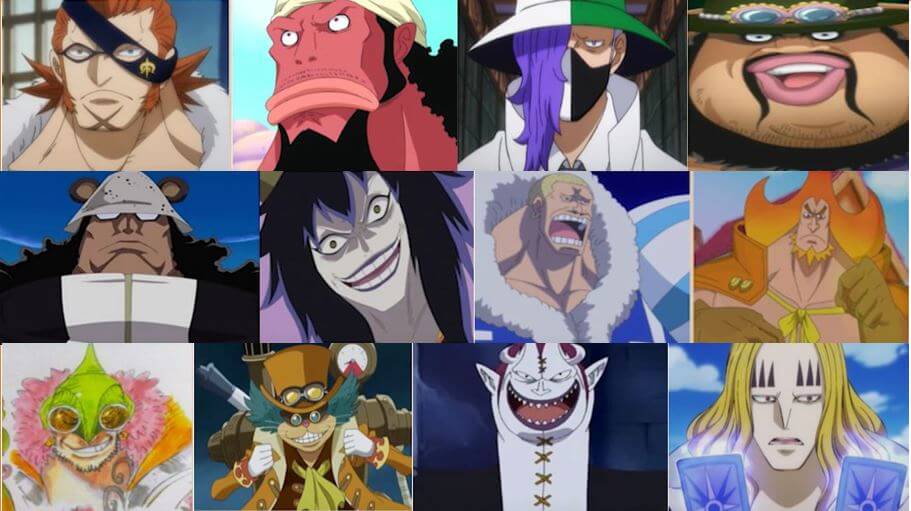 50위에서 43위-이미지