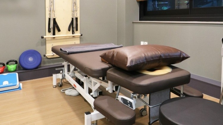 종로구 사직동 정형외과 전문의 유명하고 잘하는 곳 추천 TOP 5