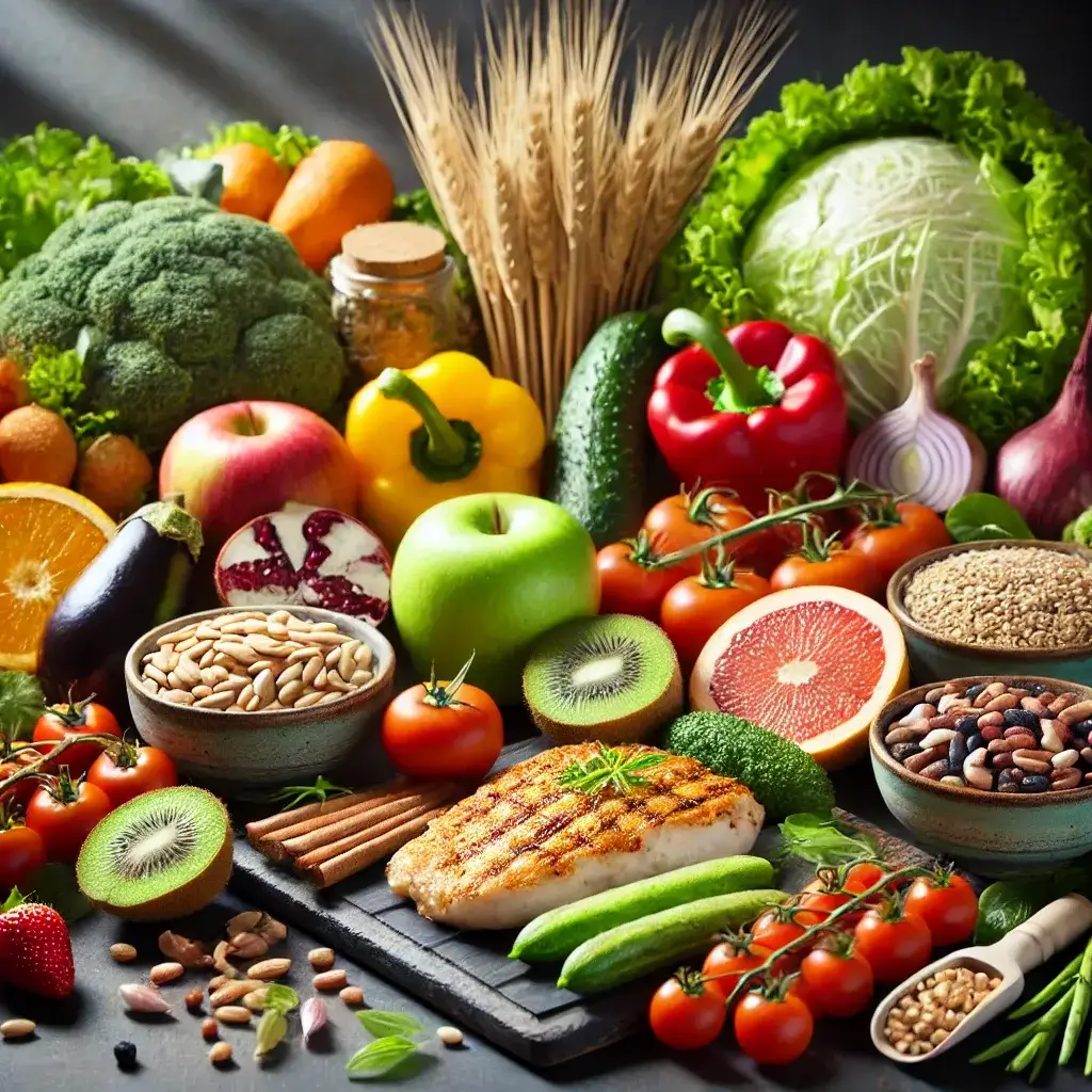 혈액 순환 관련 질환 및 예방하는 생활 습관