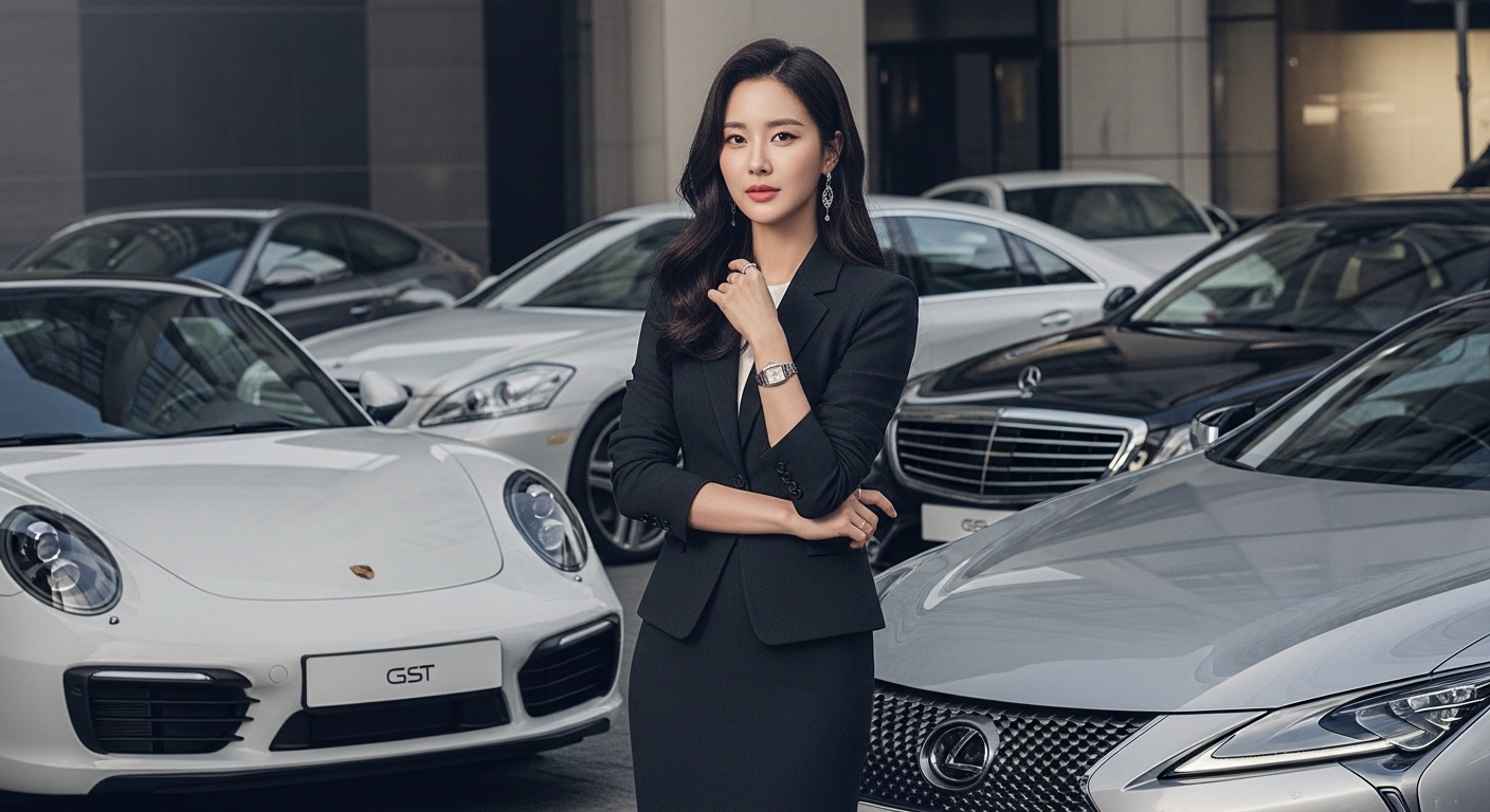 현대해상 다이렉트자동차보험 사고접수