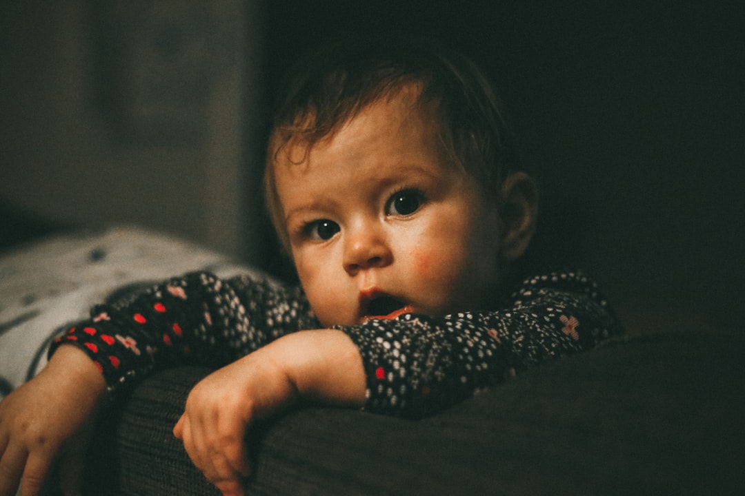 Child tax credit