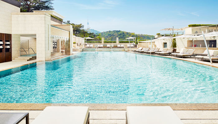 에버랜드 큐패스