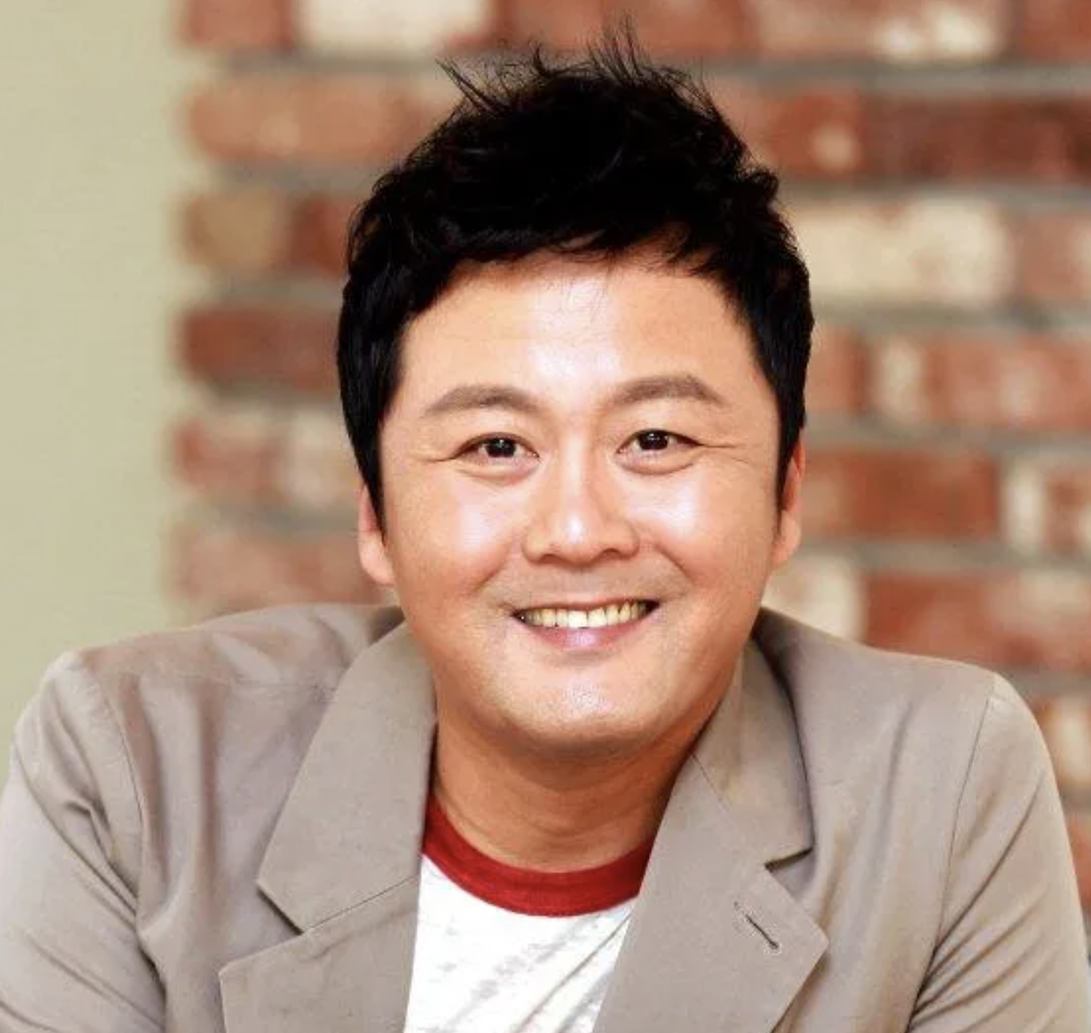 공형진1