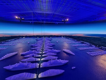 사우디 네옴시티