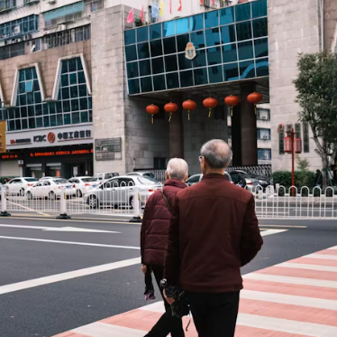 퇴행성 관절염 증상 원인 치료법