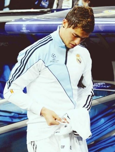 대한민국 오만 축구 중계