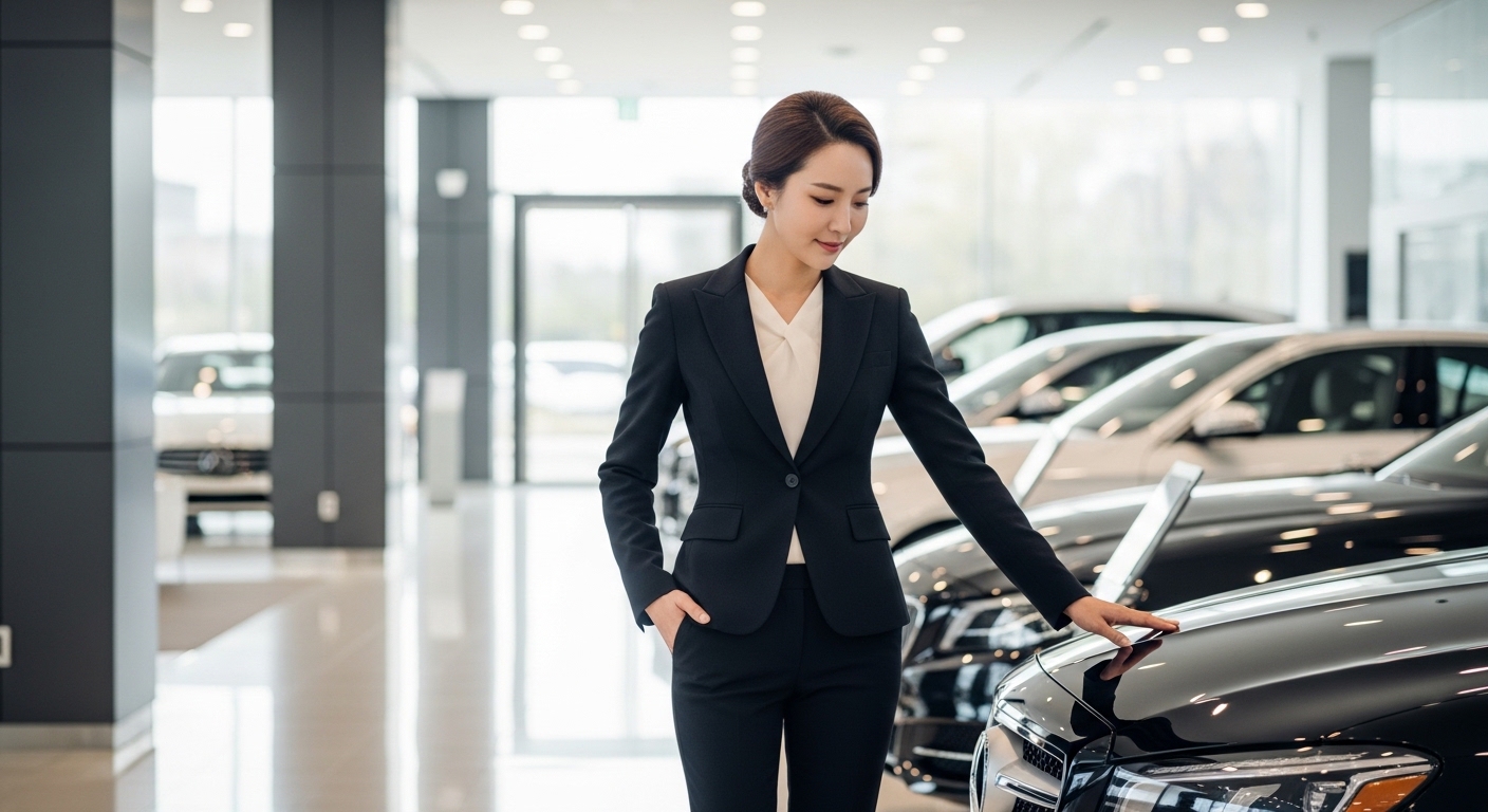 연말정산 미리보기 활용법