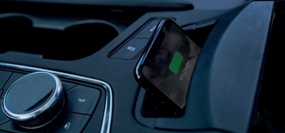 캐딜락 XT6 가격 완벽 정리 트림별 가격과 옵션 비교