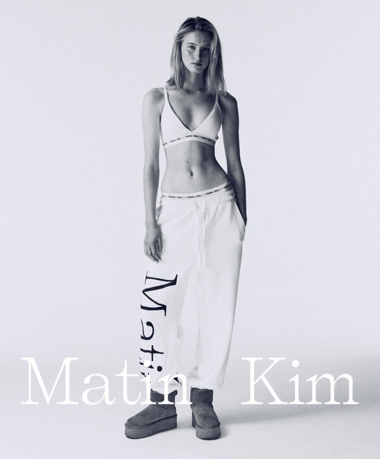 마뗑킴-matinkim-패션-브랜드-언더웨어-현대백화점-판교점-매장