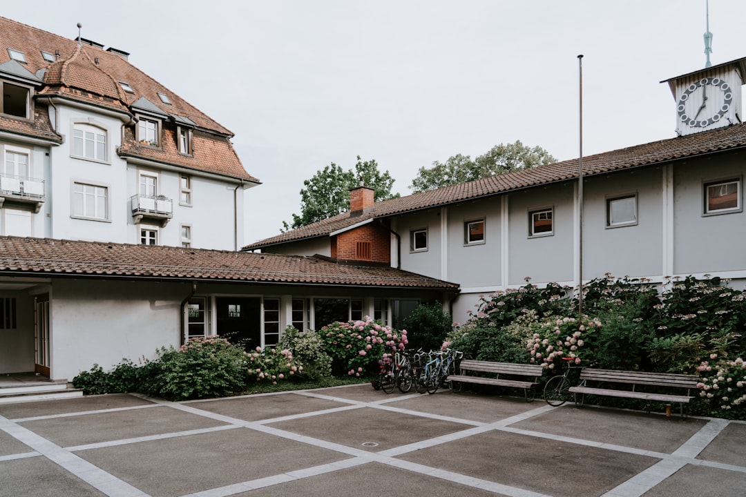 Hospice