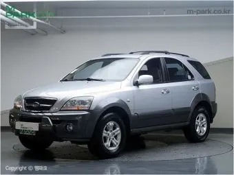 기아 쏘렌토 중고차 가격 시세표 25년 6월 기준 최신표_7