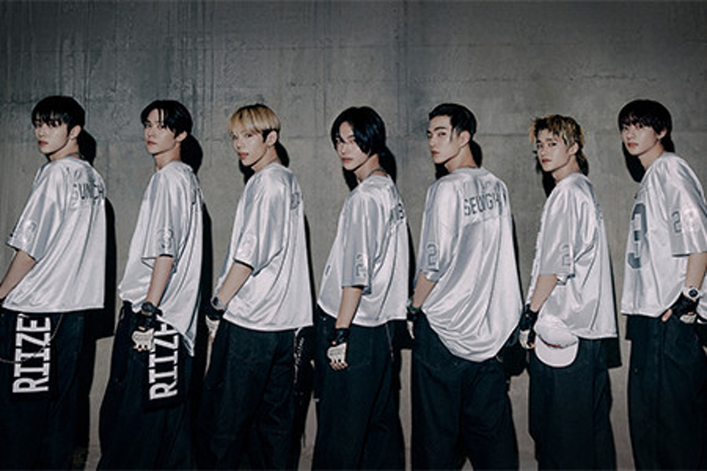2023 sbs 가요대전 방청권 신청방법과 바로가기&#44; 라인업 총정리