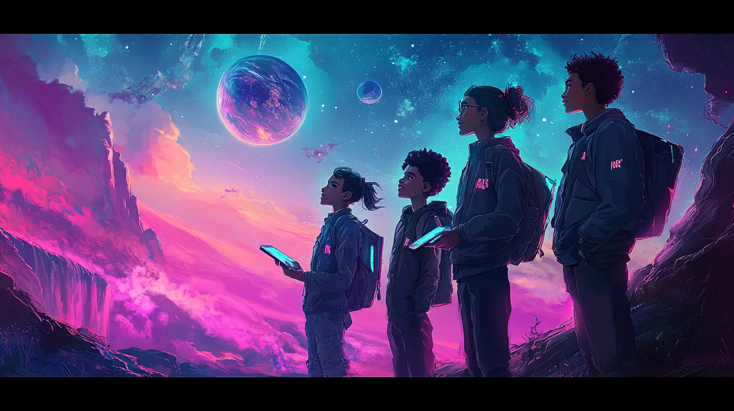 지금이 도전의 적기일까? 사주로 보는 성공의 비밀