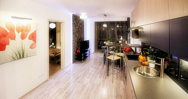 2024년 청년 부동산 중개보수 및 이사비 지원사업