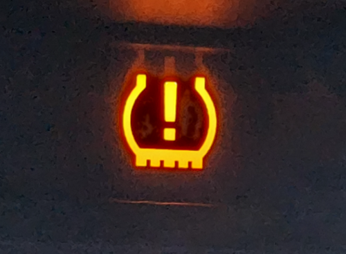 연비-떨어지는-이유