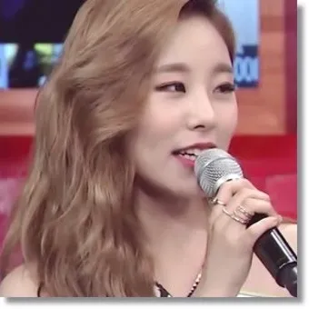 천주교 세례명 찾기 여자 남자 세례명 짓기_12