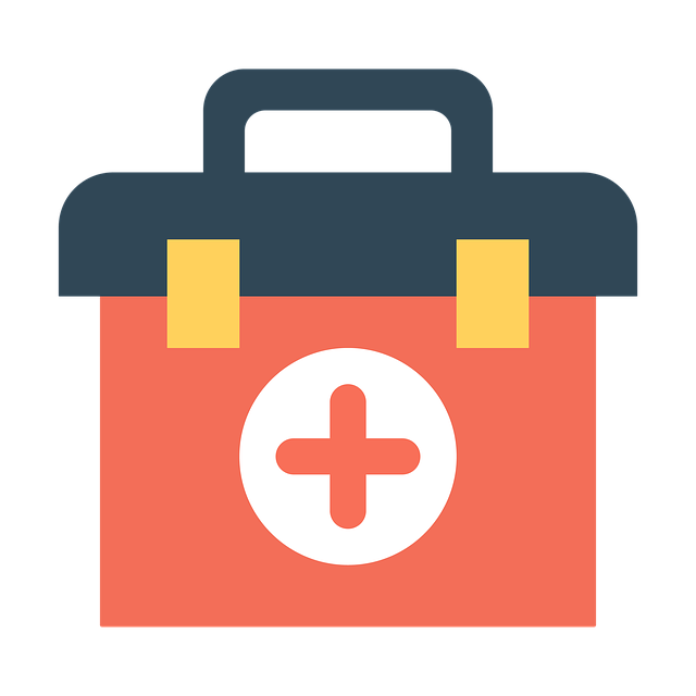 광주시 신속항원검사 PCR 검사 광산구 남구 동구 북구 서구코로나 원스톱진료기관 병원 의원3