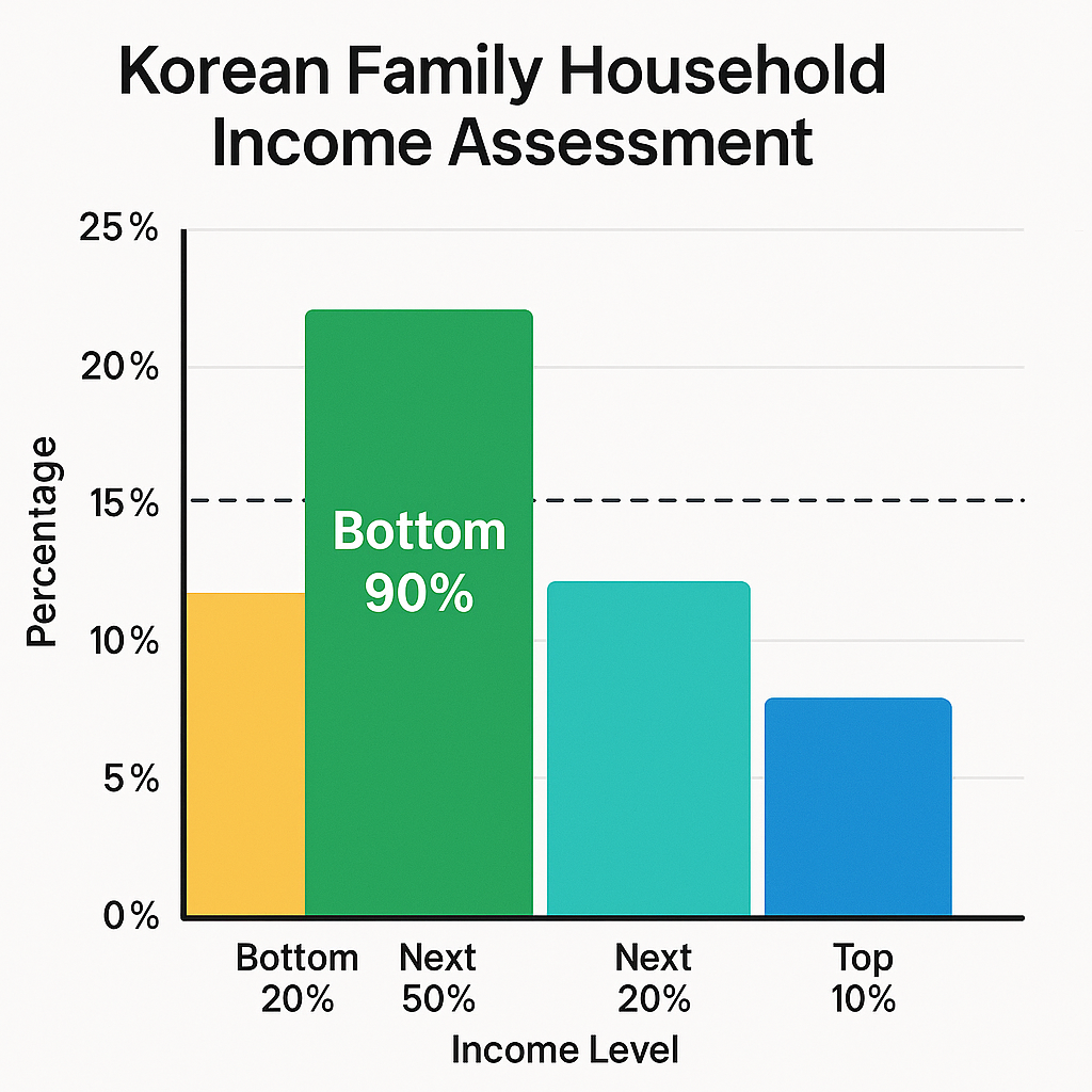 민생 소비쿠폰 신청 자격