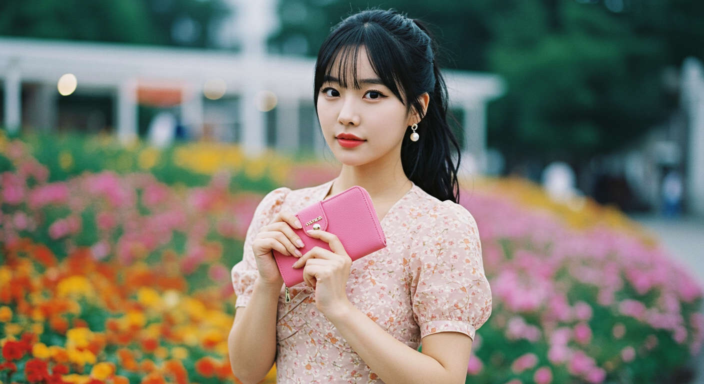 긴급 생계자금 대출 가능한 곳 TOP5