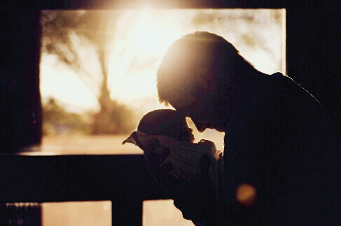 신생아 특례 대출