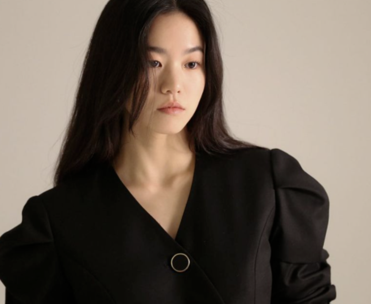 배우 이설1
