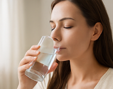 철갑상어 콘드로이친