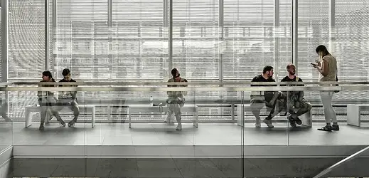 아빠 육아휴직 장려금 신청 방법