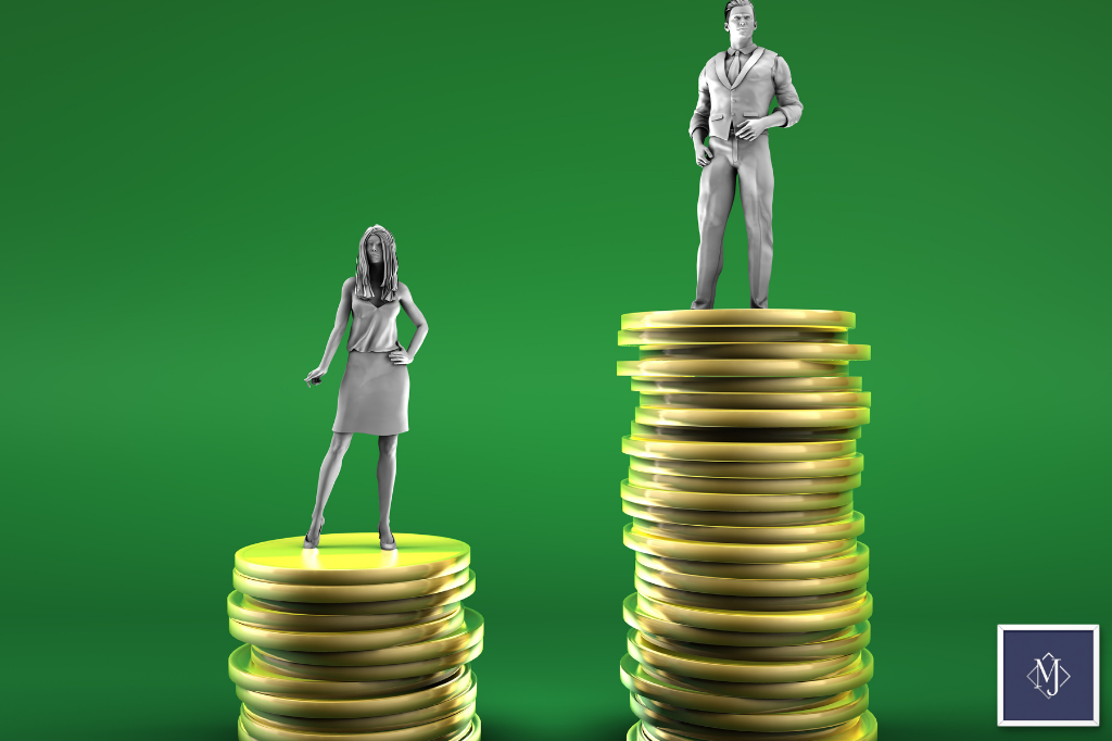 돈의 흐름 이해하기