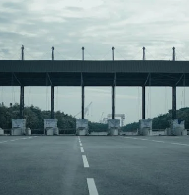 하이패스 미납요금 조회 납부하는 법
