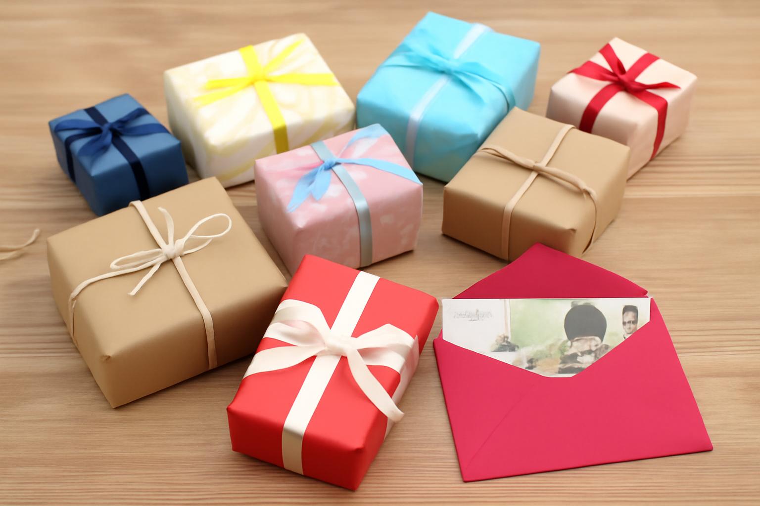 초등학생 pc방 시간