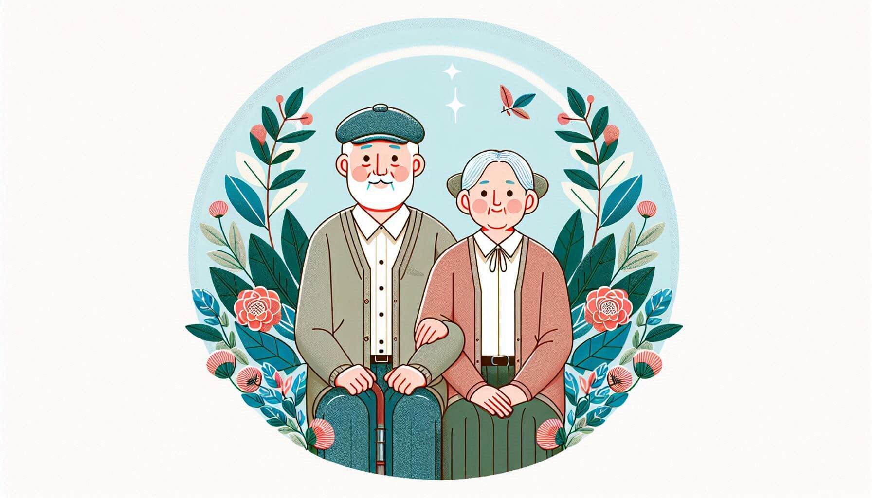 서울시 조부모 돌봄수당 신청 금액