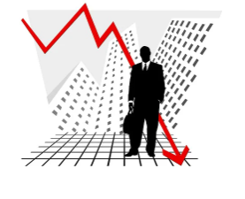 초보자가 피해야 할 재테크 실수 5가지