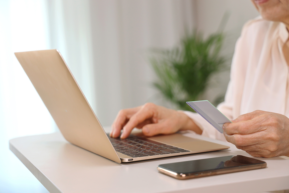 대출나라 월변 06