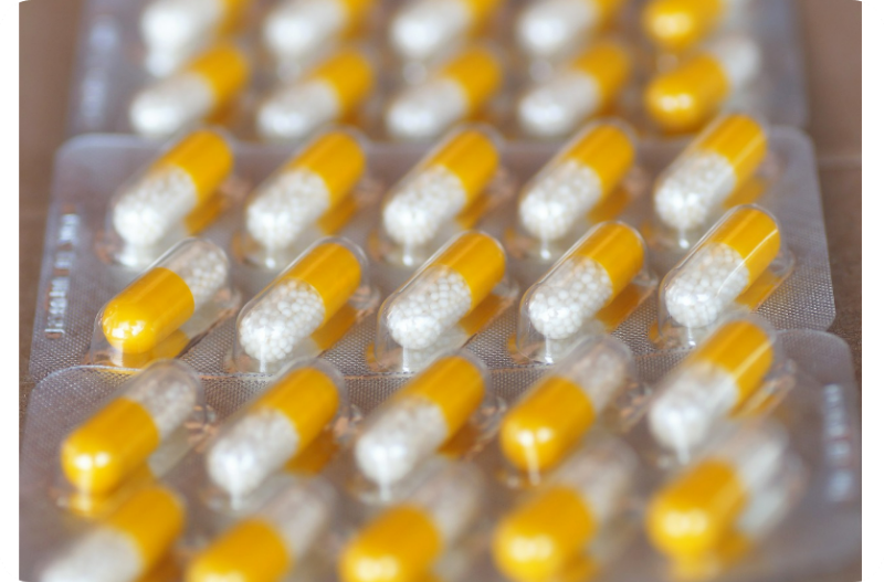 4. 건강을 위한 선택, 치아까지 지켜야 진짜 건강입니다