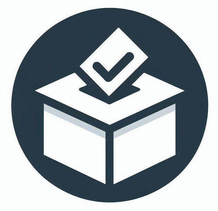 Virtual Voting Platform