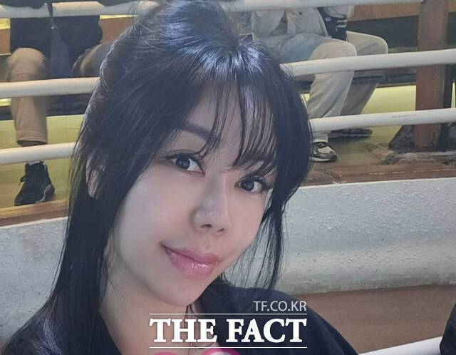 10기 정숙 징역